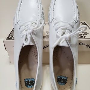 SAS Womans Shoes New